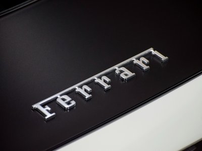 صورة مصغرة 40 لـ 2013 Ferrari 458 ITALIA
