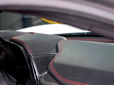 صورة مصغرة 65 لـ 2013 Ferrari 458 ITALIA