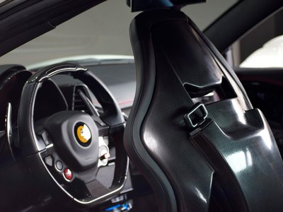 صورة مصغرة 72 لـ 2013 Ferrari 458 ITALIA