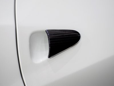 صورة مصغرة 20 لـ 2013 Ferrari 458 ITALIA