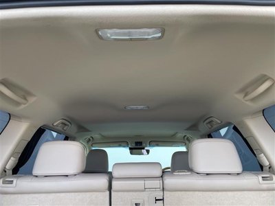 صورة 56 لـ 2023 Toyota LAND CRUISER PRADO