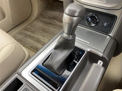 صورة 33 لـ 2023 Toyota LAND CRUISER PRADO