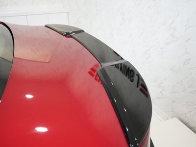 2022 Lexus IS 缩略图 47