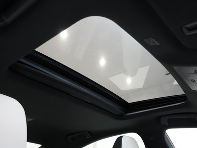 2022 Lexus IS 缩略图 6