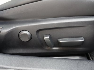 2022 Lexus IS 缩略图 39