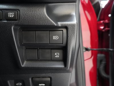2022 Lexus IS 缩略图 38