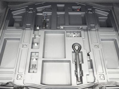 2022 Lexus IS 缩略图 50