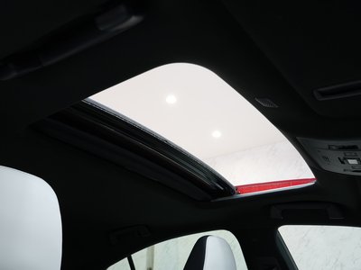2022 Lexus IS 缩略图 40