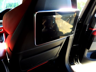صورة مصغرة 50 لـ 2020 BMW X6 M