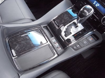 2020 Toyota VELLFIRE — фото 28