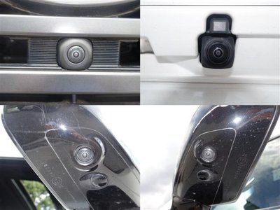 صورة مصغرة 16 لـ 2024 Lexus LX