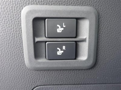 صورة مصغرة 31 لـ 2024 Lexus LX