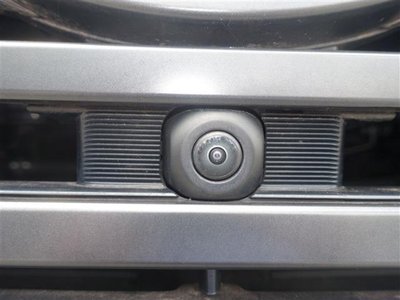 صورة مصغرة 71 لـ 2024 Lexus LX