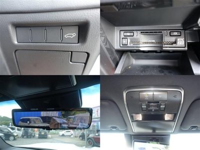 صورة مصغرة 12 لـ 2024 Lexus LX