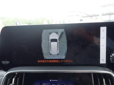 صورة مصغرة 60 لـ 2024 Lexus LX