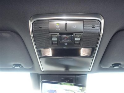 صورة مصغرة 59 لـ 2024 Lexus LX