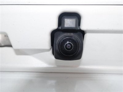 صورة مصغرة 73 لـ 2024 Lexus LX