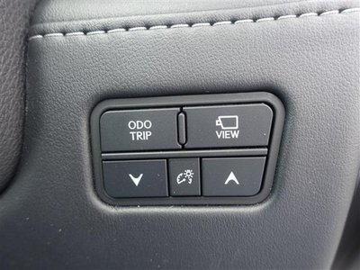 صورة مصغرة 52 لـ 2024 Lexus LX