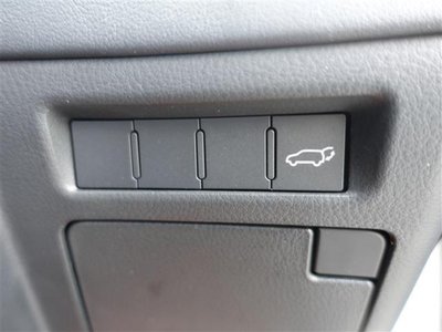صورة مصغرة 56 لـ 2024 Lexus LX