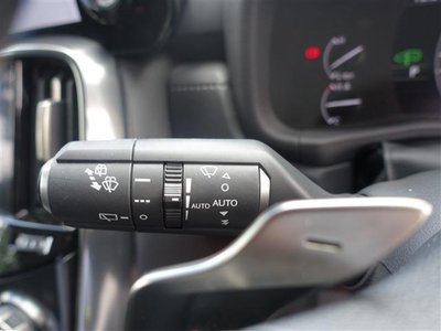 صورة مصغرة 50 لـ 2024 Lexus LX