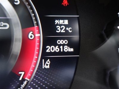 صورة مصغرة 34 لـ 2024 Lexus LX