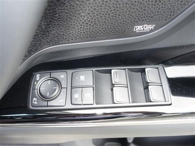 صورة مصغرة 53 لـ 2024 Lexus LX
