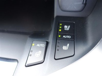 صورة مصغرة 44 لـ 2024 Lexus LX