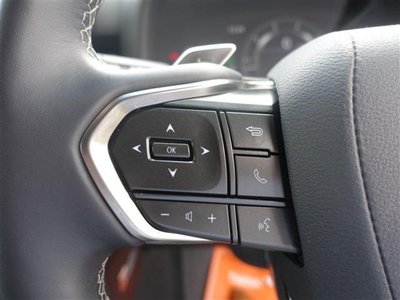 صورة مصغرة 48 لـ 2024 Lexus LX
