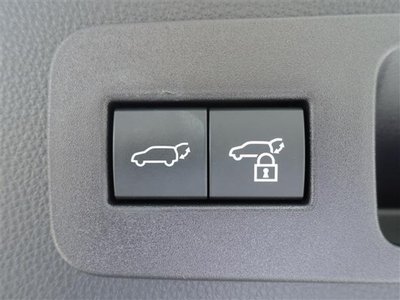 صورة مصغرة 78 لـ 2024 Lexus LX