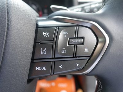 صورة مصغرة 49 لـ 2024 Lexus LX