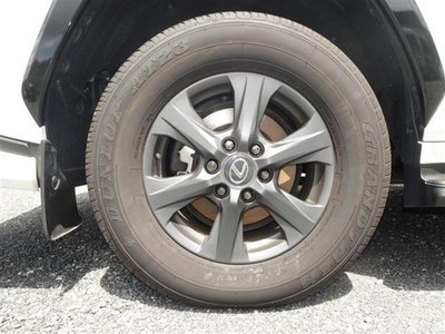 صورة مصغرة 75 لـ 2024 Lexus LX