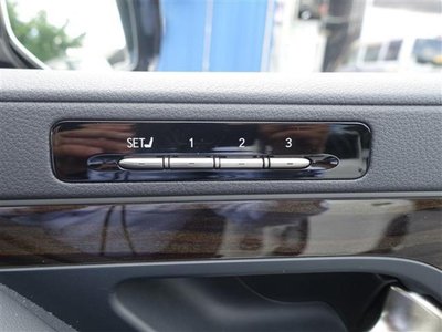 صورة مصغرة 55 لـ 2024 Lexus LX
