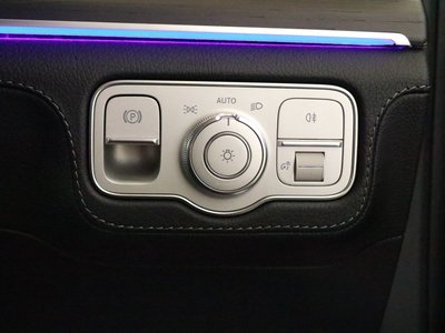 2023 Mercedes-BENZ GLE thumbnail 33