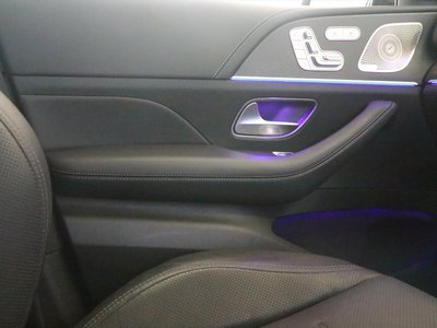 2023 Mercedes-BENZ GLE thumbnail 18