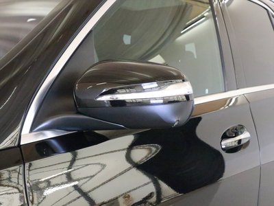 2023 Mercedes-BENZ GLE photo 9