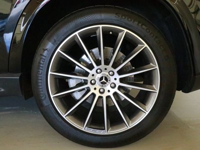 2023 Mercedes-BENZ GLE thumbnail 36