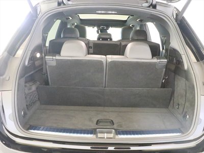 2023 Mercedes-BENZ GLE photo 12