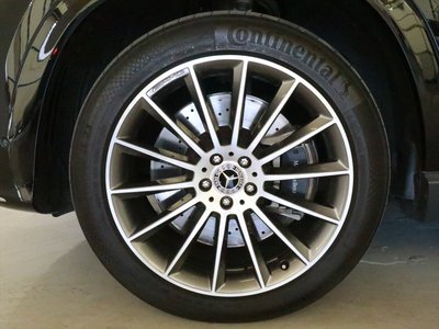 2023 Mercedes-BENZ GLE thumbnail 35
