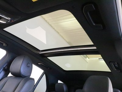 2023 Mercedes-BENZ GLE thumbnail 25