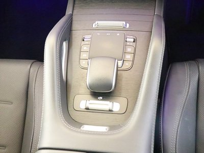 2023 Mercedes-BENZ GLE thumbnail 20