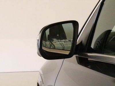 2023 Mercedes-BENZ GLE photo 8