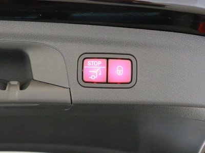 2023 Mercedes-BENZ GLE photo 13