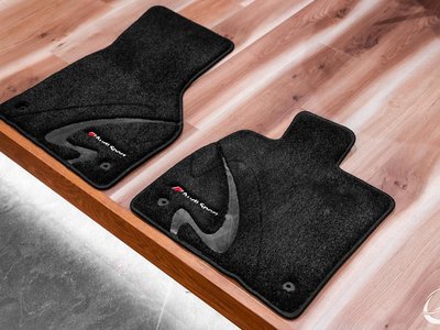 2019 AUDI TTS COUPE — фото 13