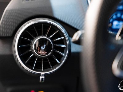 2019 AUDI TTS COUPE — фото 39