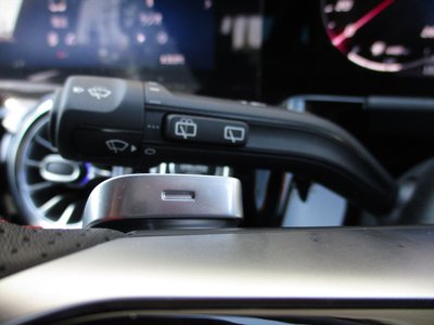 2025 Mercedes-BENZ GLA thumbnail 26