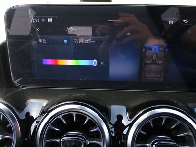 2025 Mercedes-BENZ GLA thumbnail 32