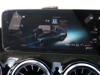 2025 Mercedes-BENZ GLA thumbnail 34