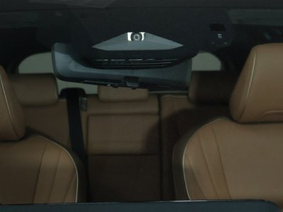 2024 Toyota CROWN SPORT photo 13