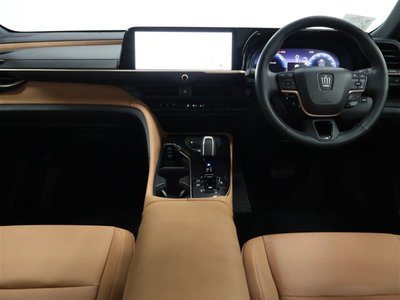2024 Toyota CROWN SPORT photo 3