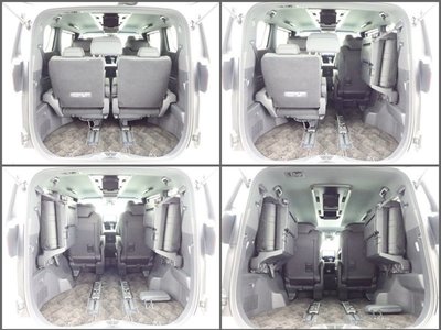 صورة مصغرة 36 لـ 2024 Toyota ALPHARD